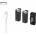 7Ryms RimoMic PRO