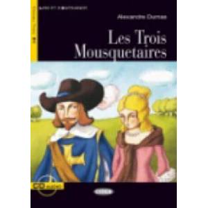 Lire et s'entrainer | Alexandr Dumas (ISBN: 9788853009050)