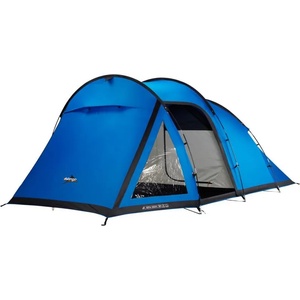 Vango Beta 550 XL Палатка