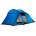 Vango Beta 550 XL