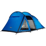 Vango Beta 550 XL Палатка