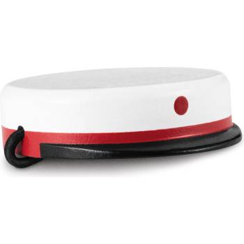 Kay Bojesen Шапка за малка маймунка Kay Bojesen червена (39230)