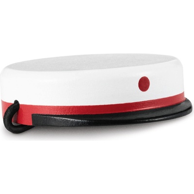 Kay Bojesen Шапка за малка маймунка Kay Bojesen червена (39230)