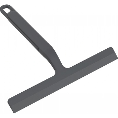 MSV stěrka na sklo Flex s výsuvnou rukojetí, šedá, plast, 24 až 30 cm 100624