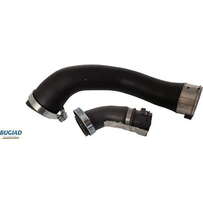 Hadica plniaceho vzduchu BUGIAD 82090