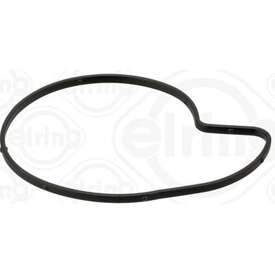 ELRING Těsnění, vodní čerpadlo 335580