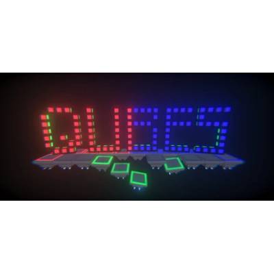 DavideJ Qubes (PC)