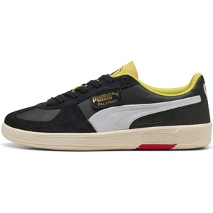 PUMA Обувки Ferrari Palermo (30871701)