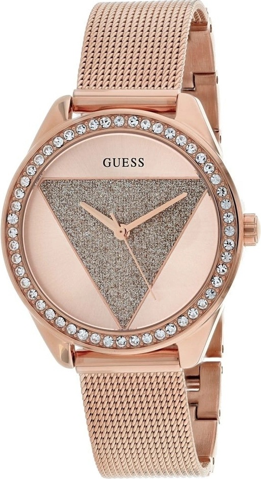 Guess W1142L4
