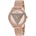 Guess W1142L4