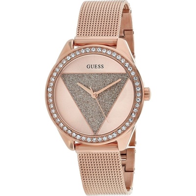 Guess W1142L4