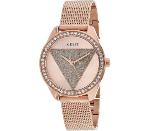 Guess W1142L4