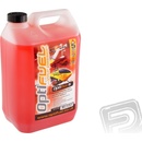 Optimix 5% 5l letecké/heli palivo