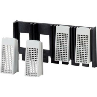 EATON Ochrana NZM1-4-XIPK před dotykem