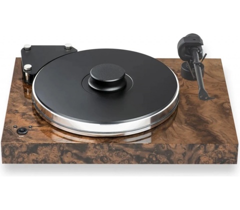 Pro-ject X-tension 9 Evolution