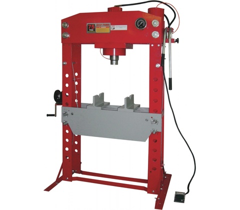 Holzmann WP75H