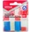 Office Products Индекси 25 х 43мм 50л