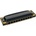 Hohner Pro Harp MS E