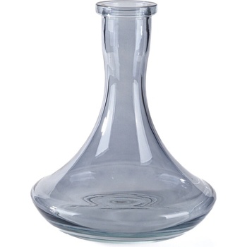 Craft Neo čirá 26 cm Čierna