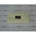  Целофанови опаковки 7 х 15см. 250 броя в опаковка