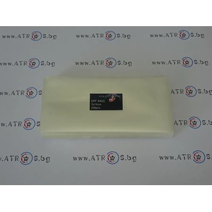  Целофанови опаковки 7 х 15см. 250 броя в опаковка
