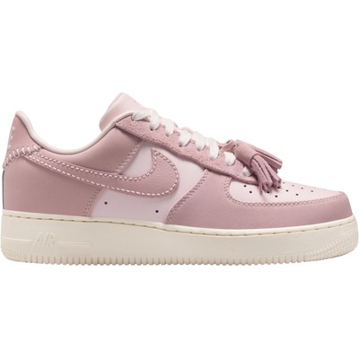 Nike Air Force 1 '07 Sneaker Women rúžová