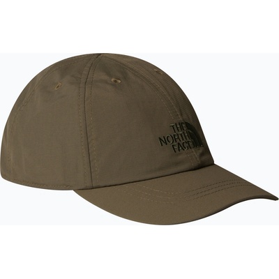 The North Face Horizon