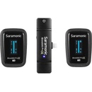 Saramonic Blink 500 Pro B4