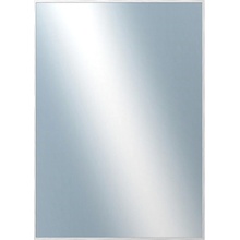 DANTIK 50x70 cm stříbrná P01-003 7001003