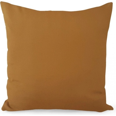 Prehozynapostel CAMEL farby 40 x 40 cm