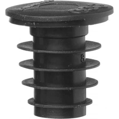 Zarážka – 6 ks - Ø31x31 mm | Bar Up%