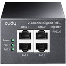 Cudy POE220