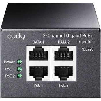 Cudy POE220