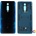 Xiaomi Оригинален Заден Капак за Xiaomi Redmi K20/Mi 9T / Redmi K20 Pro/Mi 9T Pro