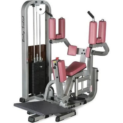 Body-Solid SOT1800