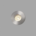 Faro Barcelona Grund 70728