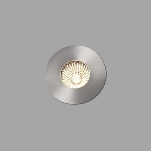 Faro Barcelona Grund 70728