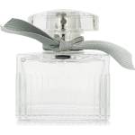Chloé Chloé Naturelle EDP 50 ml W Парфюми