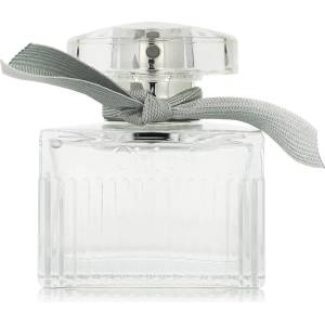 Chloé Chloé Naturelle EDP 50 ml W Парфюми