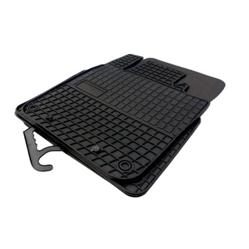 Image 1 of Гумени стелки за volvo s90 / v90 (2016+)