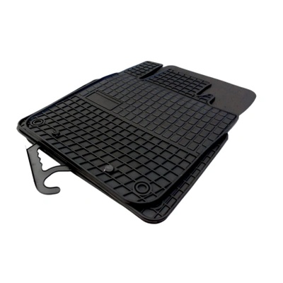 Гумени стелки за volvo s90 / v90 (2016+)