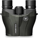Vortex Vanquish 8x26