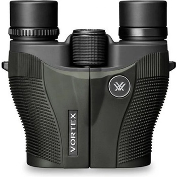 Vortex Vanquish 8x26