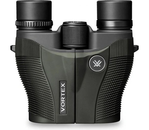Vortex Vanquish 8x26