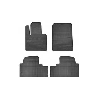 Image 1 of FroGum Гумени стелки Frogum съвместими с Kia Sorento III - (2015-2020)