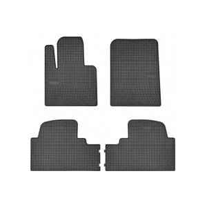 FroGum Гумени стелки Frogum съвместими с Kia Sorento III - (2015-2020)