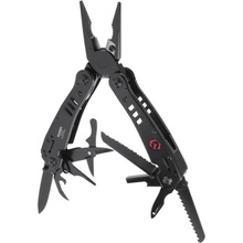 Ganzo MultiTool G302B