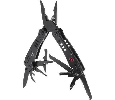 Ganzo MultiTool G302B