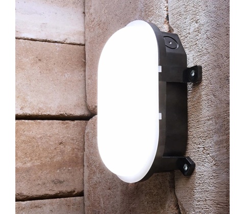 Deko-Light 731162