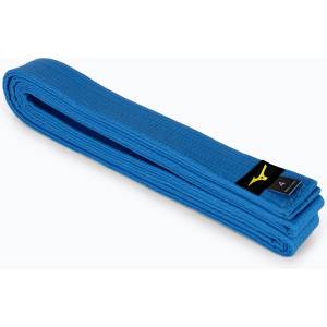 Mizuno Колан за кимоно Mizuno RB син